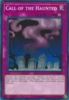 Product image for Call of the Haunted