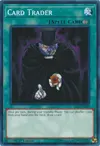 Product image for Card Trader