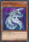 Product image for Cyber Dragon