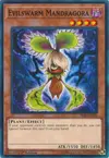 Product image for Evilswarm Mandragora