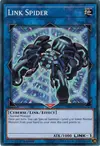 Product image for Link Spider
