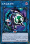 Product image for Linkuriboh