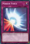 Product image for Mirror Force
