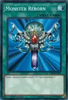 Product image for Monster Reborn