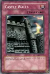 Product image for Castle Walls