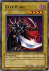 Product image for Dark Blade