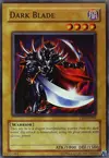 Product image for Dark Blade