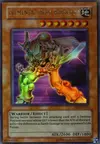 Product image for Elemental HERO Bladedge