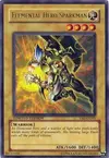 Product image for Elemental HERO Sparkman
