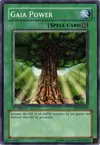 Product image for Gaia Power