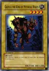 Product image for Gazelle the King of Mythical Beasts