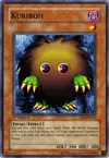 Product image for Kuriboh
