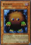 Product image for Kuriboh