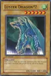Product image for Luster Dragon #2