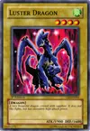 Product image for Luster Dragon