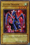 Product image for Luster Dragon