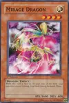 Product image for Mirage Dragon