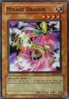 Product image for Mirage Dragon