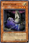 Product image for Spirit Caller