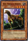 Product image for The Trojan Horse
