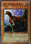 Product image for The Trojan Horse