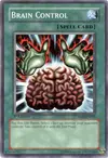 Product image for Brain Control