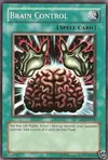 Product image for Brain Control