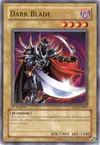 Product image for Dark Blade