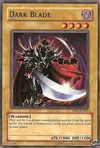 Product image for Dark Blade