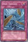Product image for Dust Tornado