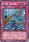 Product image for Dust Tornado