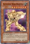 Product image for Elemental HERO Bladedge