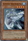 Product image for Elemental HERO Bubbleman