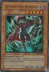 Product image for Elemental HERO Necroshade