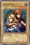 Product image for Gemini Elf