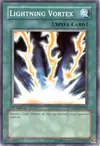 Product image for Lightning Vortex