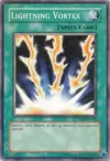 Product image for Lightning Vortex
