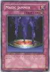 Product image for Magic Jammer