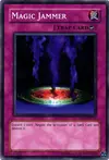 Product image for Magic Jammer