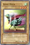 Product image for Sonic Duck