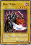 Product image for Dark Blade