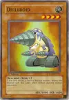Product image for Drillroid