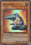 Product image for Drillroid