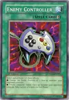 Product image for Enemy Controller