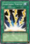 Product image for Lightning Vortex