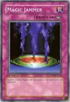 Product image for Magic Jammer