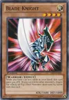 Product image for Blade Knight