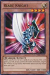 Product image for Blade Knight