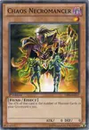 Product image for Chaos Necromancer