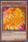 Product image for Divine Dragon Apocralyph